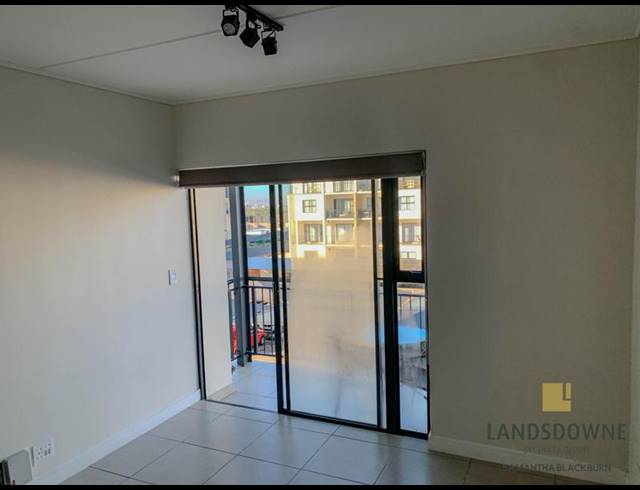 1 BEDROOM PROPERTY TO RENT IN SANDOWN